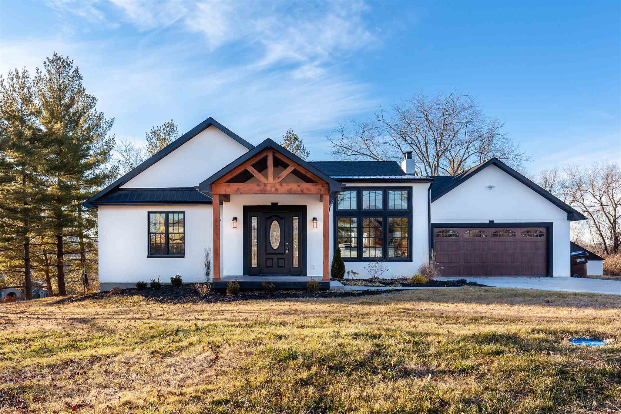 694 Dudley Road Fort Mitchell, KY 41017 - Photo 1 of 49 Gallery Image 1