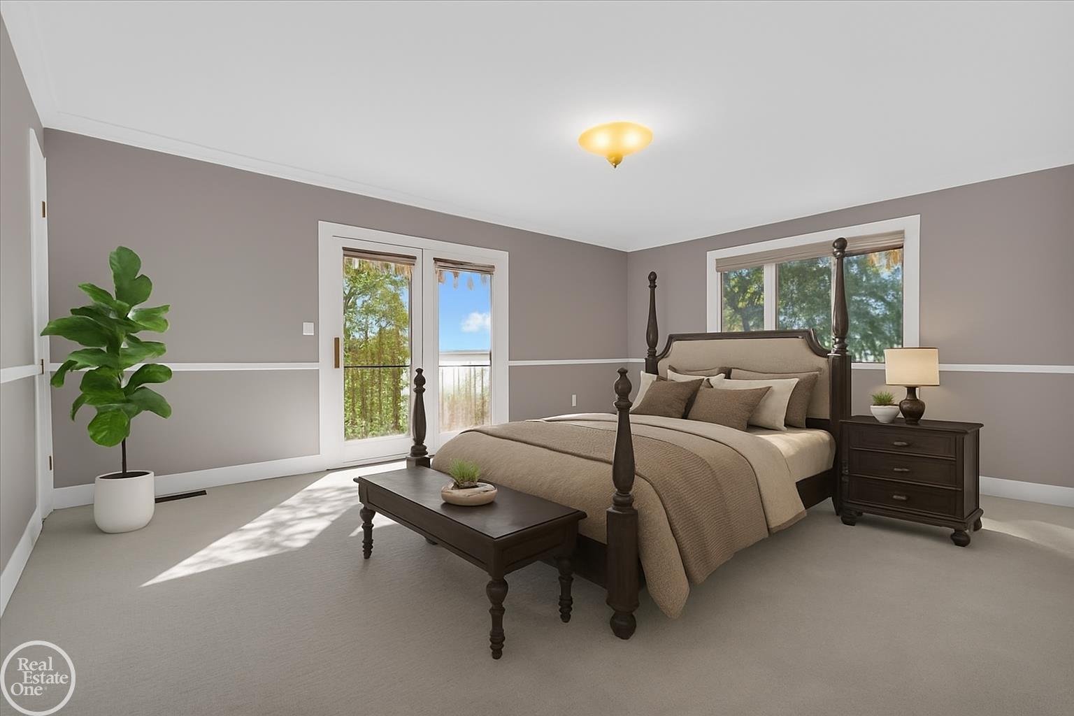 770 North Riverside Avenue St. Clair, MI 48079 - Photo 23 of 52
