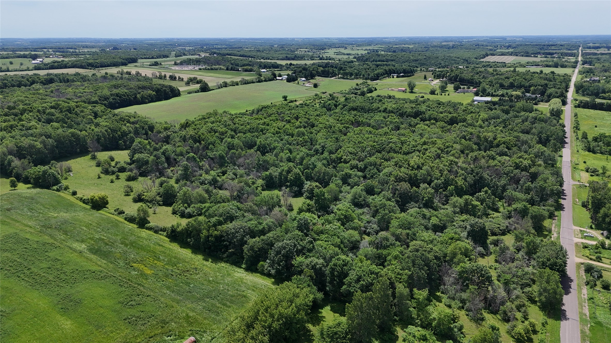 Tbd 230th Street Baldwin, WI 54002 - Photo 27 of 53