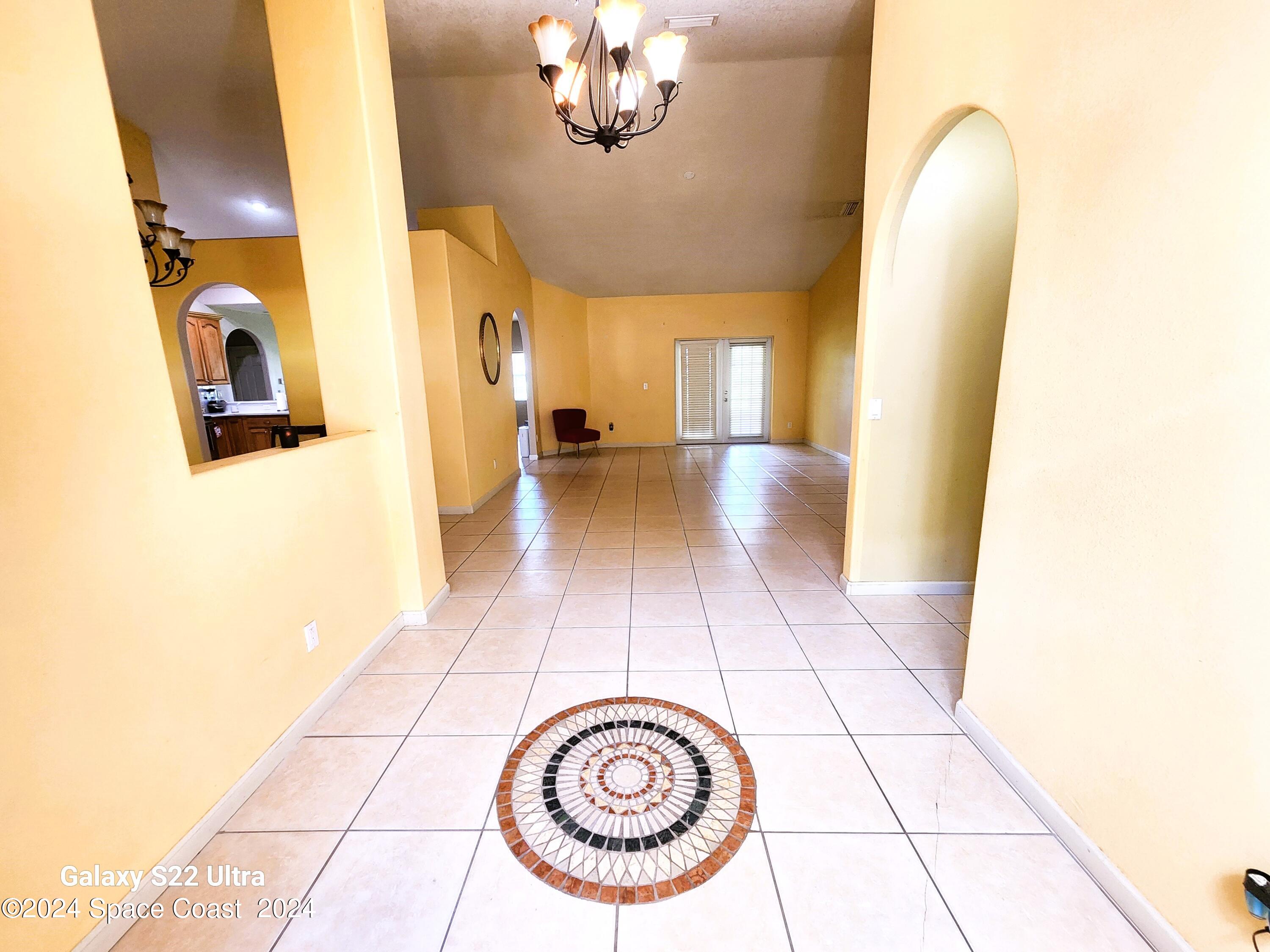 253 Saybrook Road Southwest Palm Bay, FL 32908 - Photo 4 of 37 20240929_135040