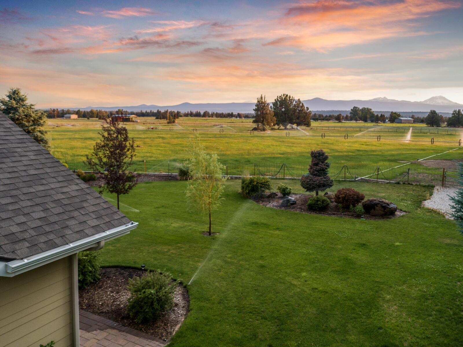 18929 Couch Market Road Bend, OR 97703 - Photo 54 of 57 batch_56 twilight 2