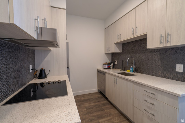 2303 West Deer Road, Unit 1330 Park City, UT 84060 - Photo 10 of 25