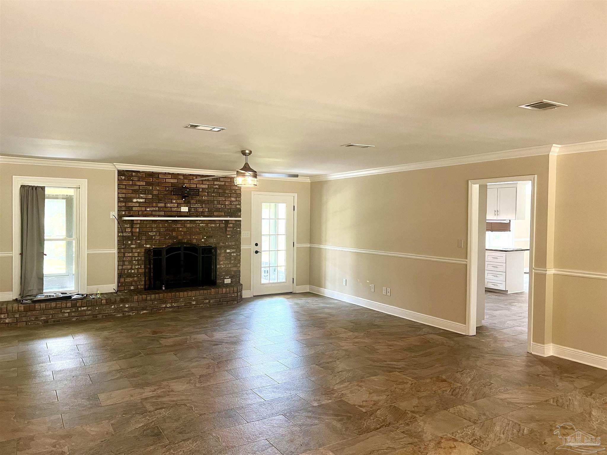 2125 Mathison Road Cantonment, FL 32533 - Photo 11 of 40