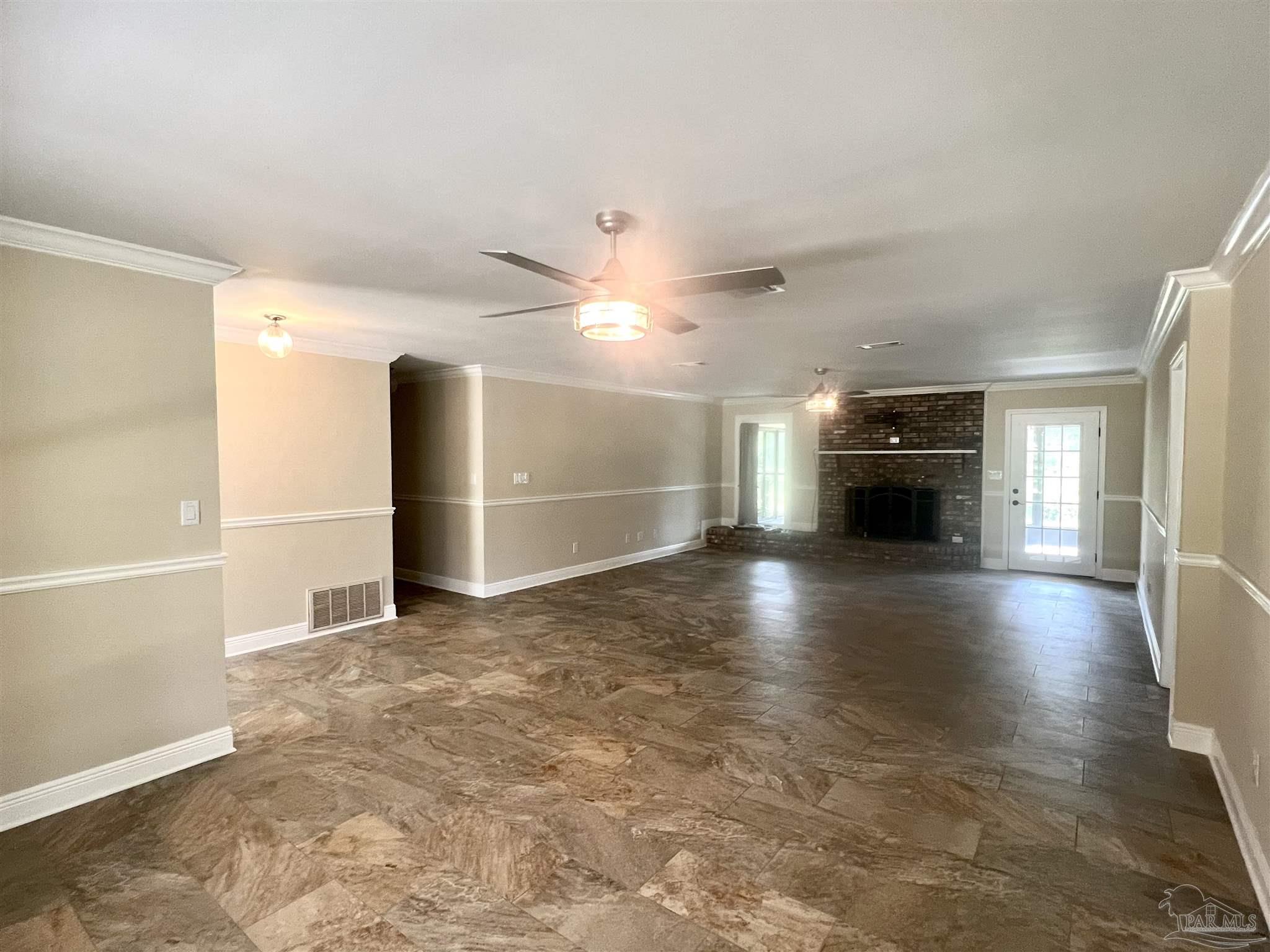 2125 Mathison Road Cantonment, FL 32533 - Photo 12 of 40