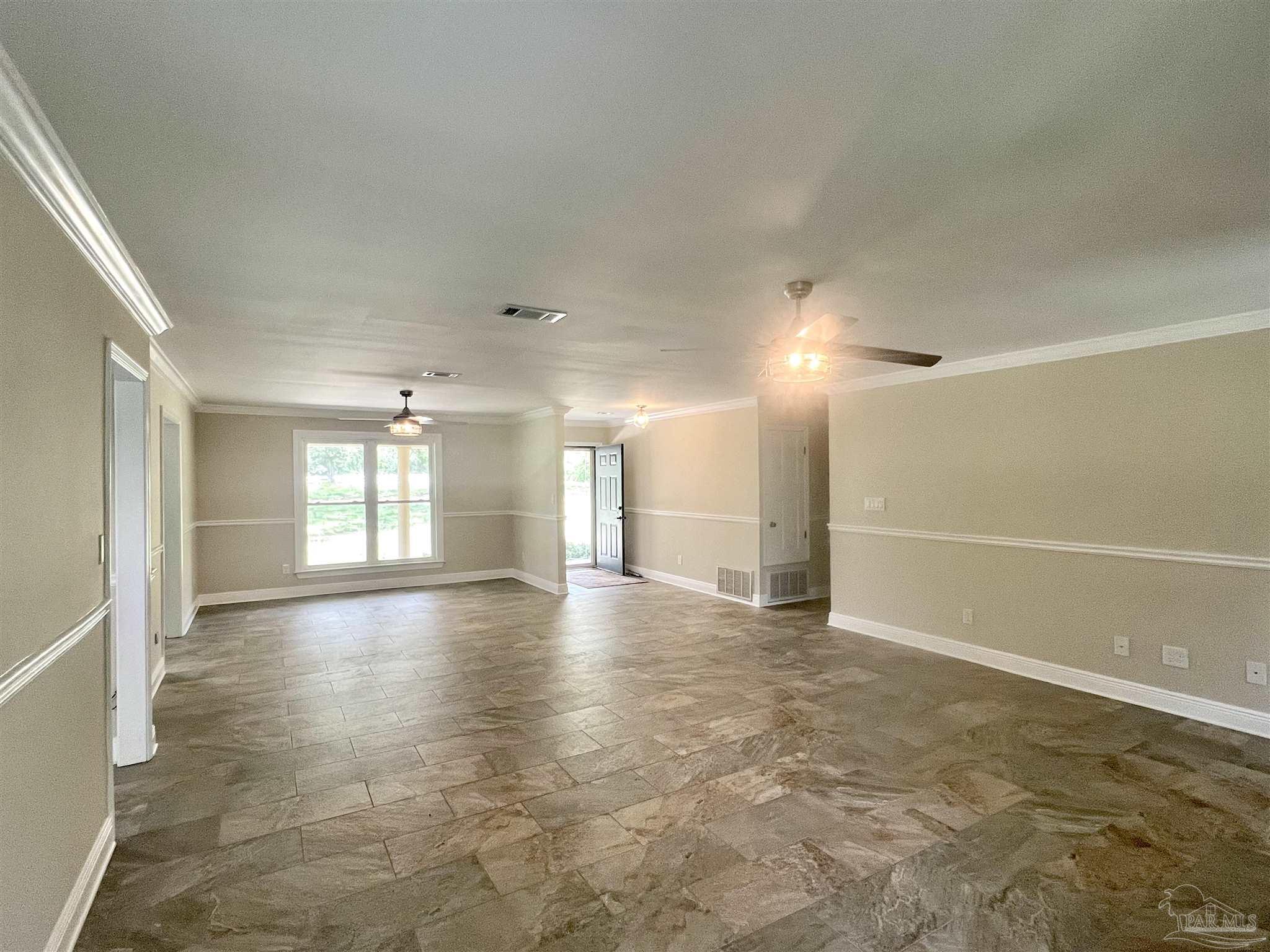 2125 Mathison Road Cantonment, FL 32533 - Photo 13 of 40