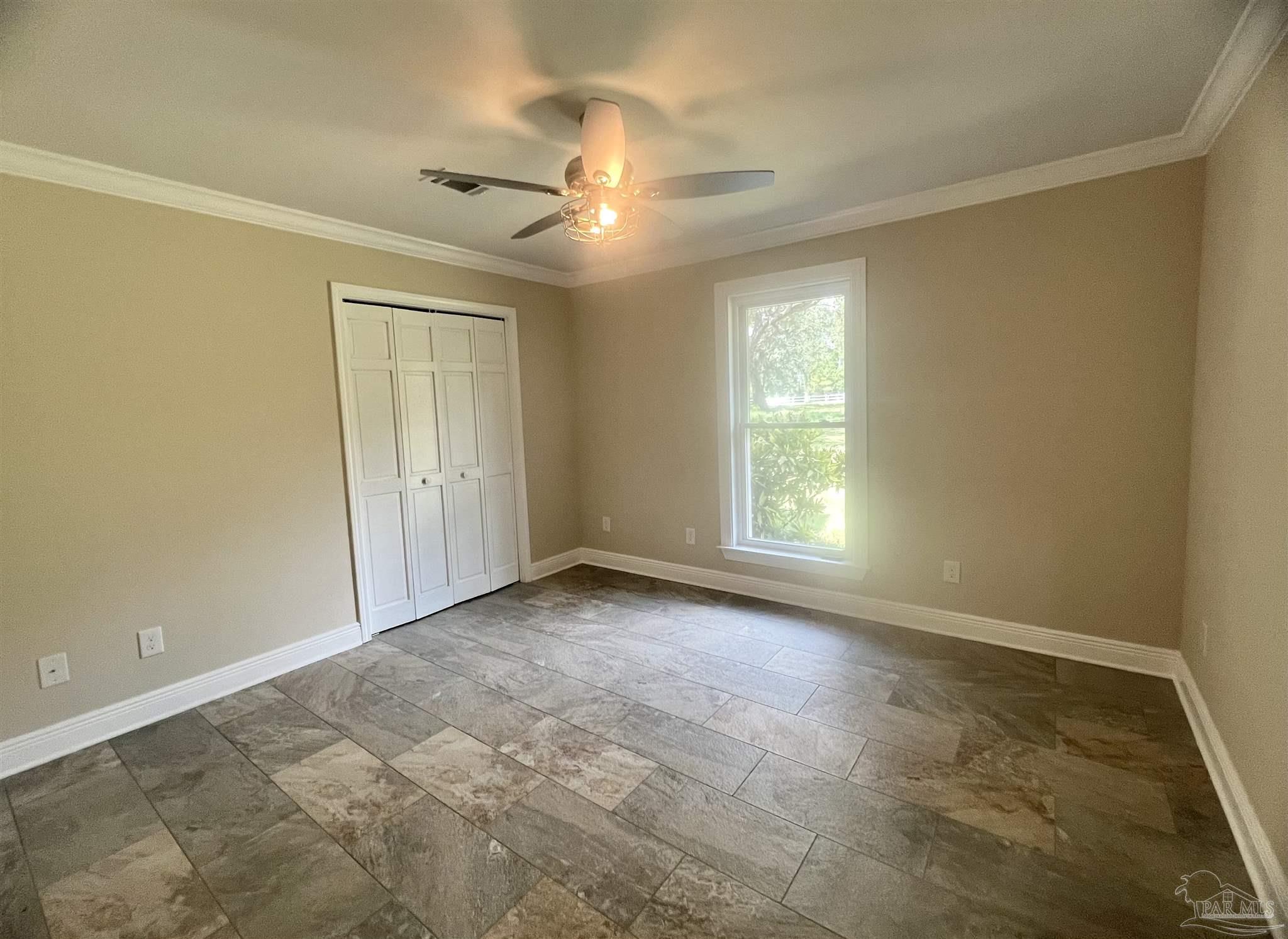 2125 Mathison Road Cantonment, FL 32533 - Photo 14 of 40