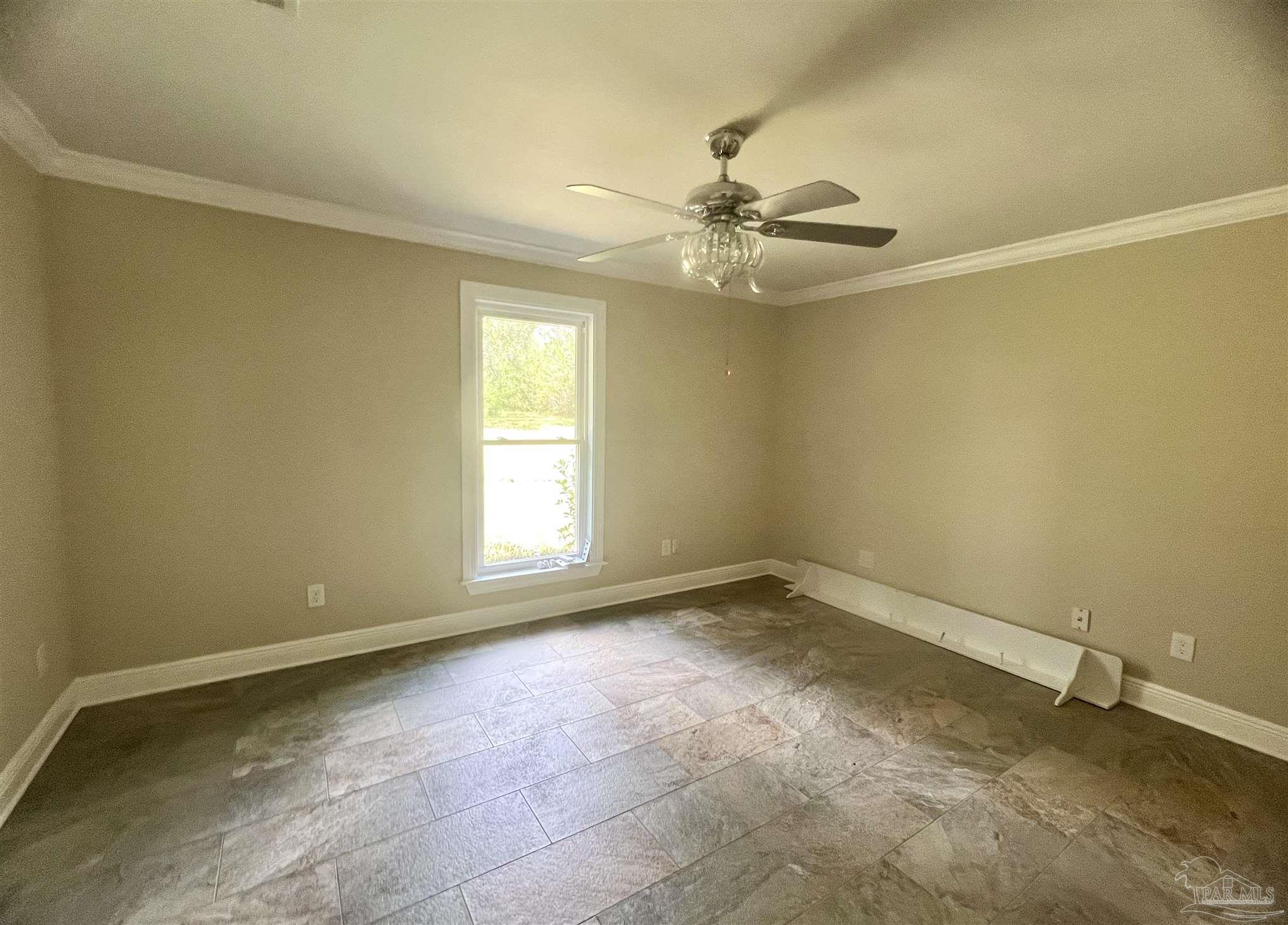 2125 Mathison Road Cantonment, FL 32533 - Photo 15 of 40