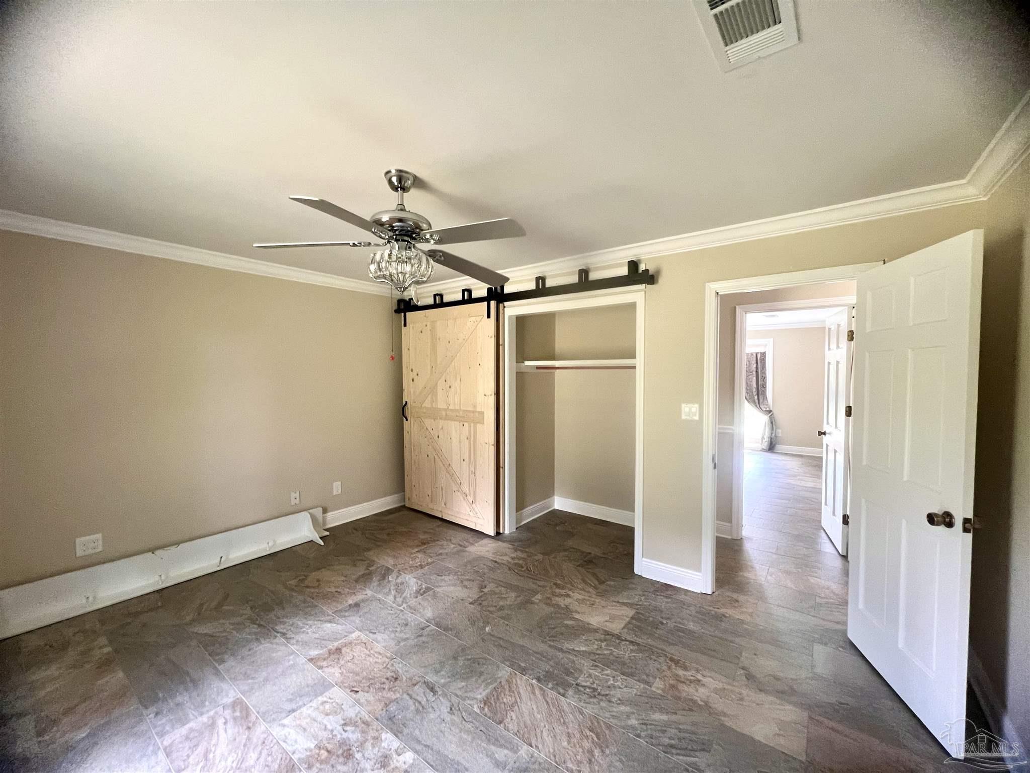 2125 Mathison Road Cantonment, FL 32533 - Photo 16 of 40