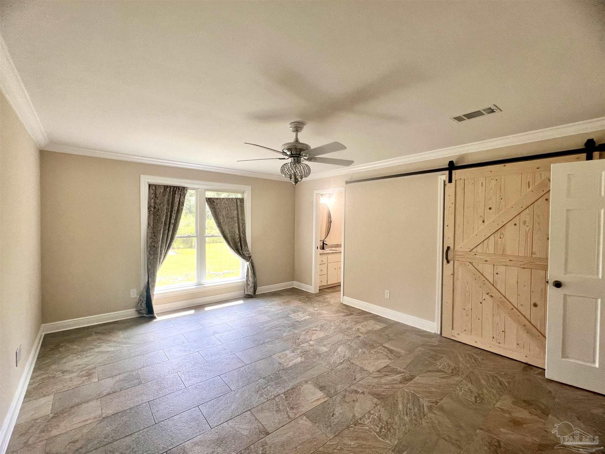 2125 Mathison Road Cantonment, FL 32533 - Photo 17 of 40