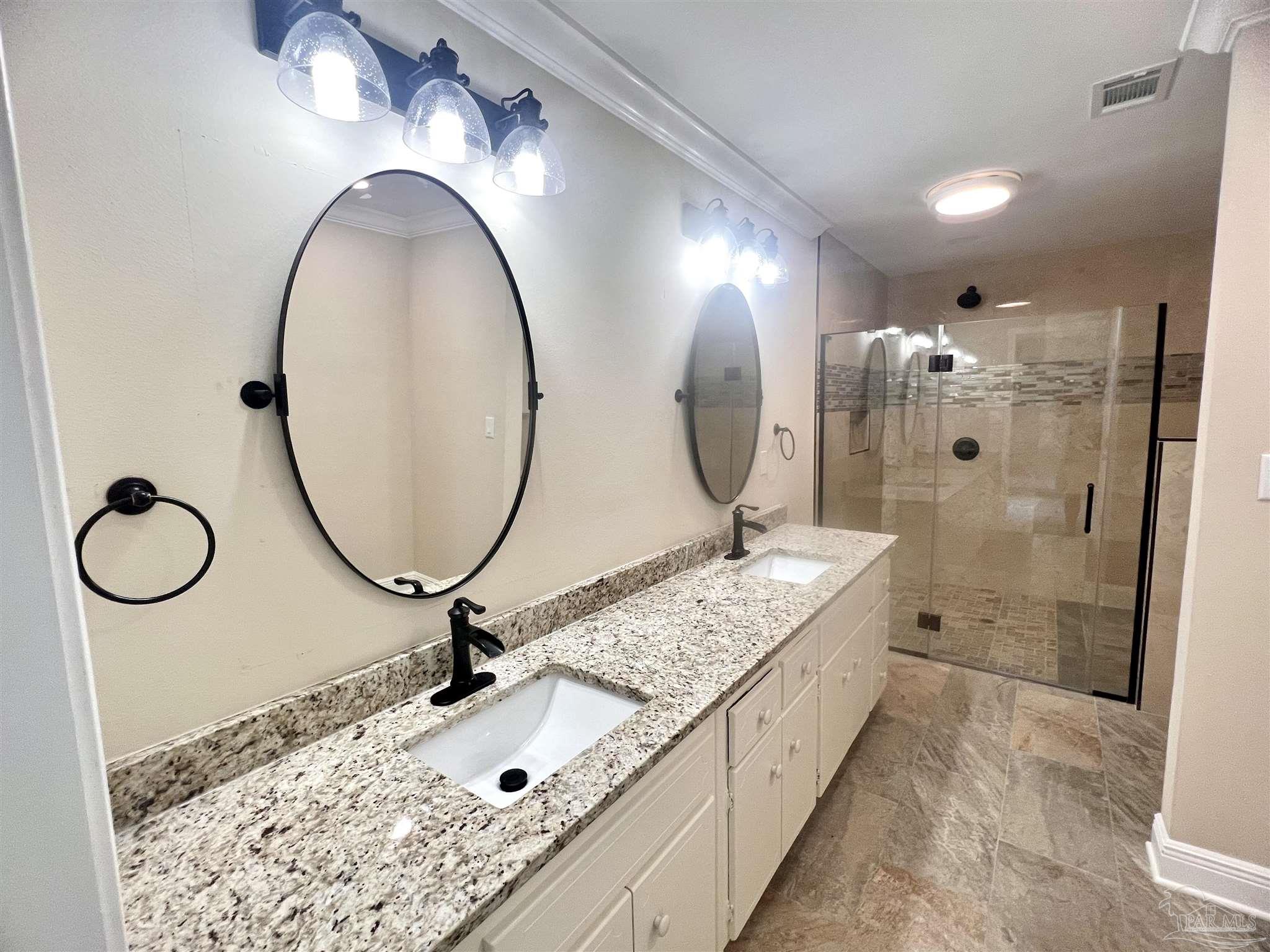 2125 Mathison Road Cantonment, FL 32533 - Photo 18 of 40