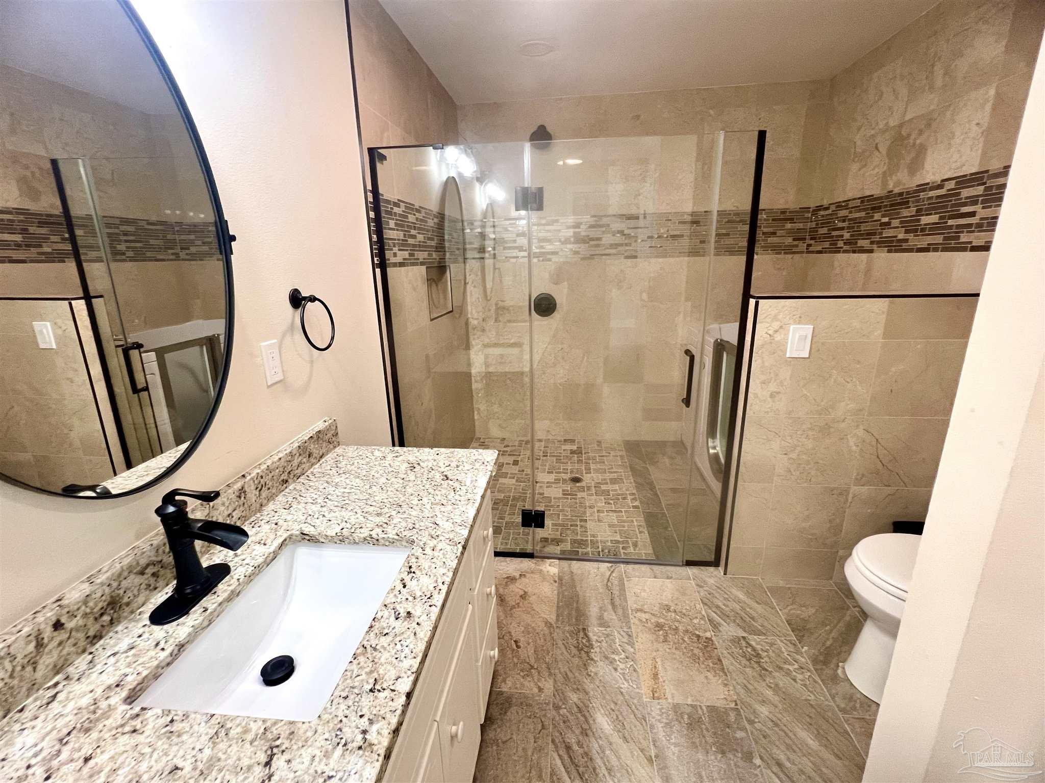 2125 Mathison Road Cantonment, FL 32533 - Photo 19 of 40