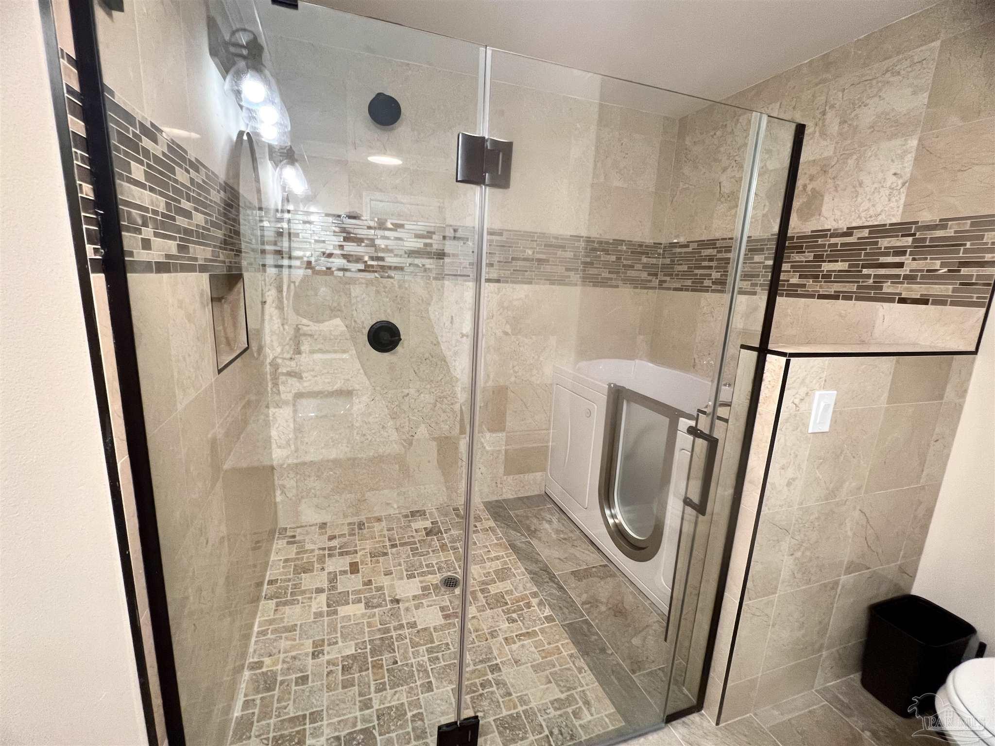 2125 Mathison Road Cantonment, FL 32533 - Photo 20 of 40