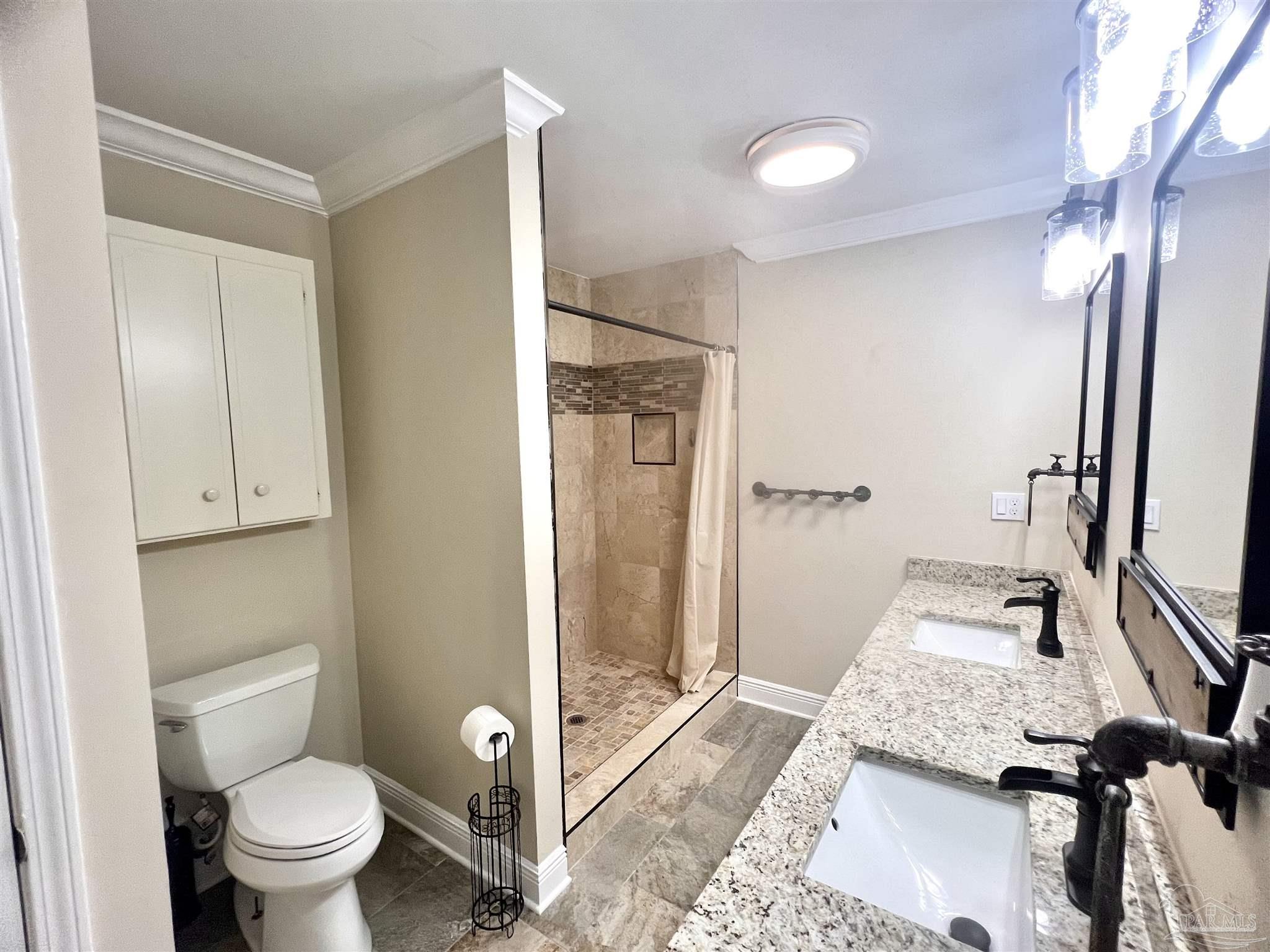 2125 Mathison Road Cantonment, FL 32533 - Photo 21 of 40