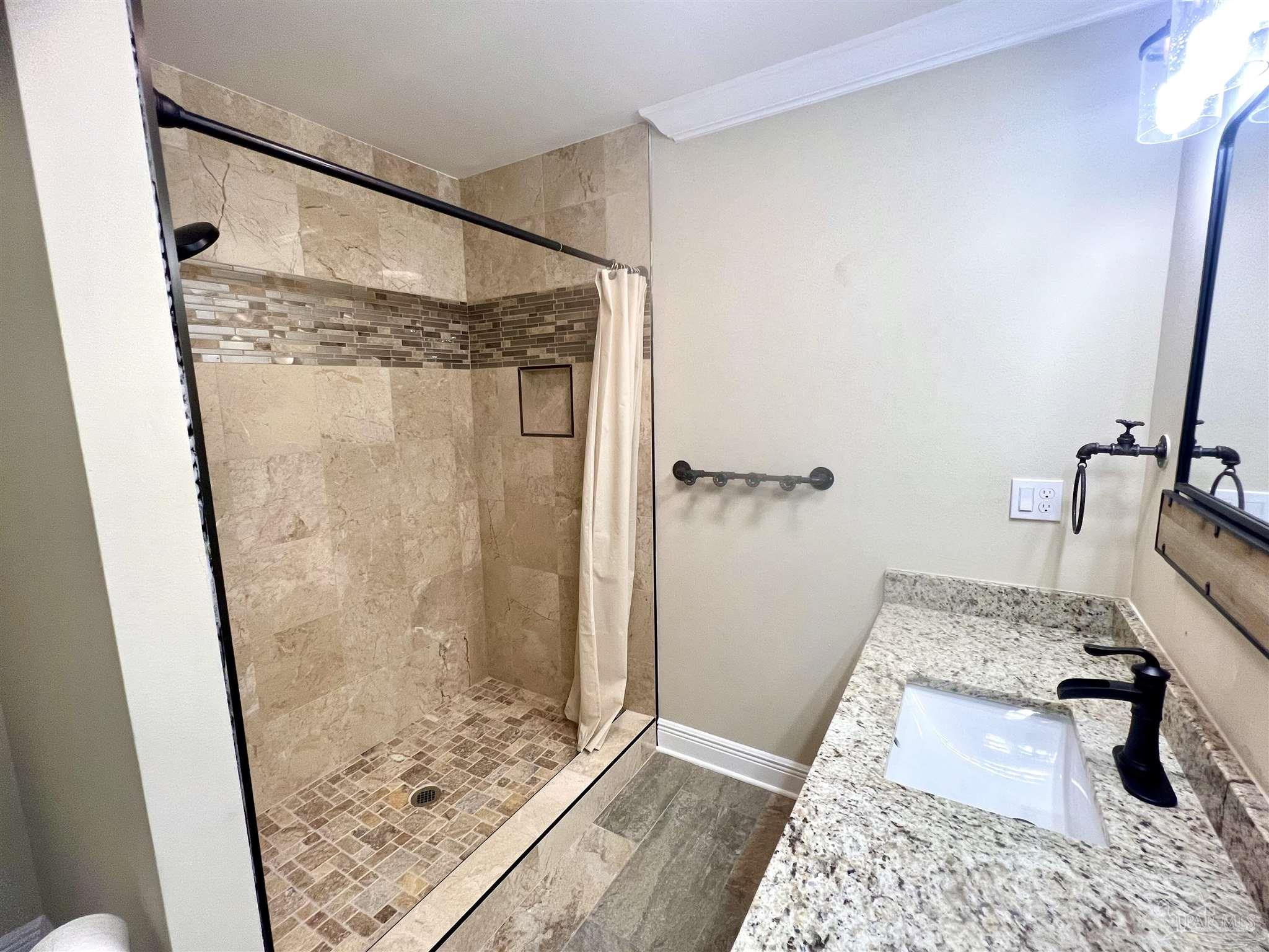 2125 Mathison Road Cantonment, FL 32533 - Photo 22 of 40