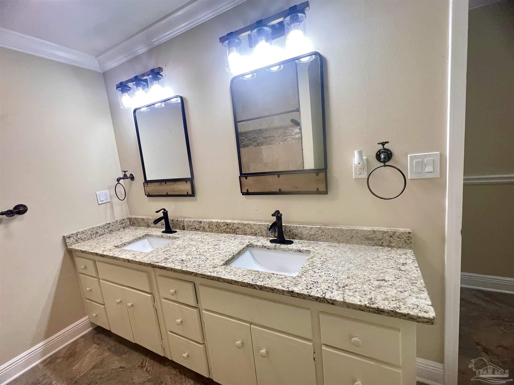 2125 Mathison Road Cantonment, FL 32533 - Photo 23 of 40