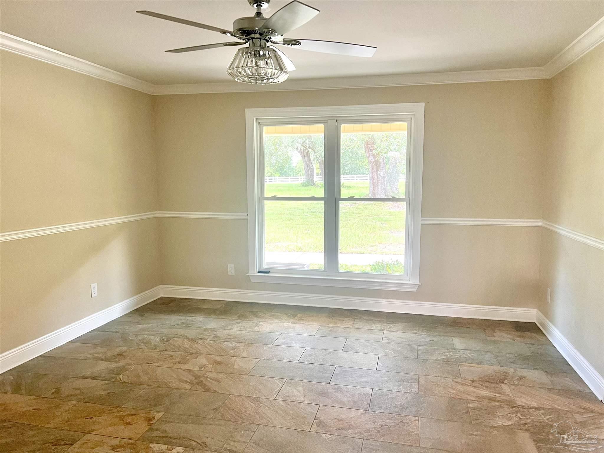 2125 Mathison Road Cantonment, FL 32533 - Photo 24 of 40