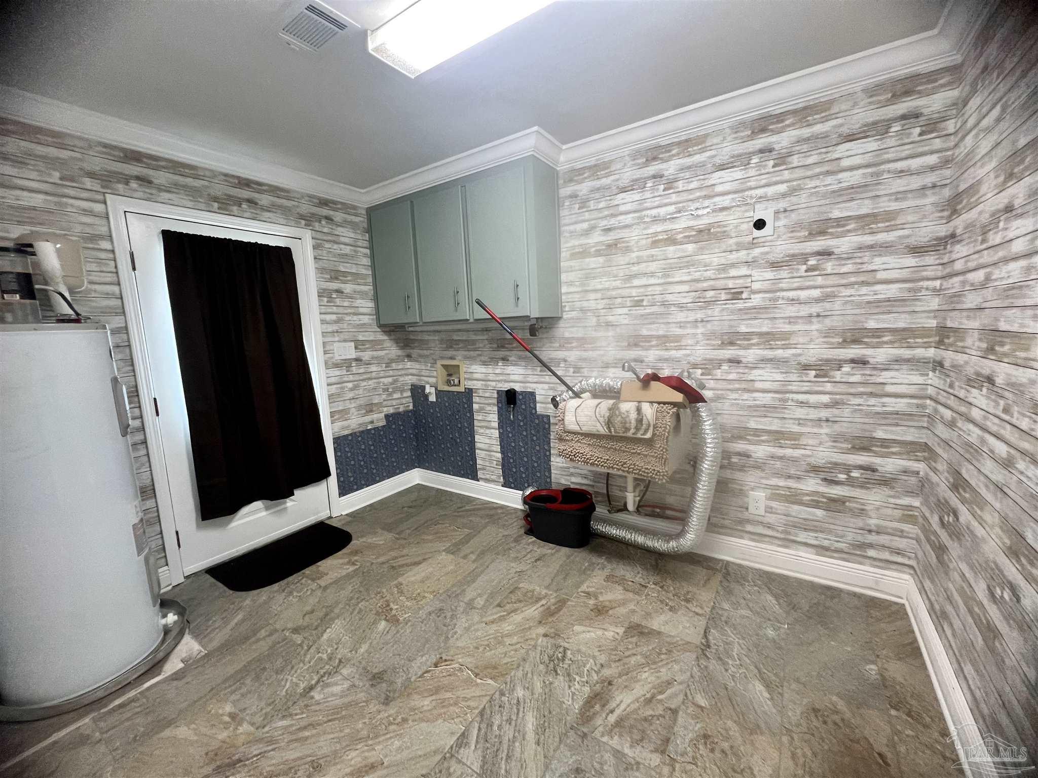 2125 Mathison Road Cantonment, FL 32533 - Photo 26 of 40