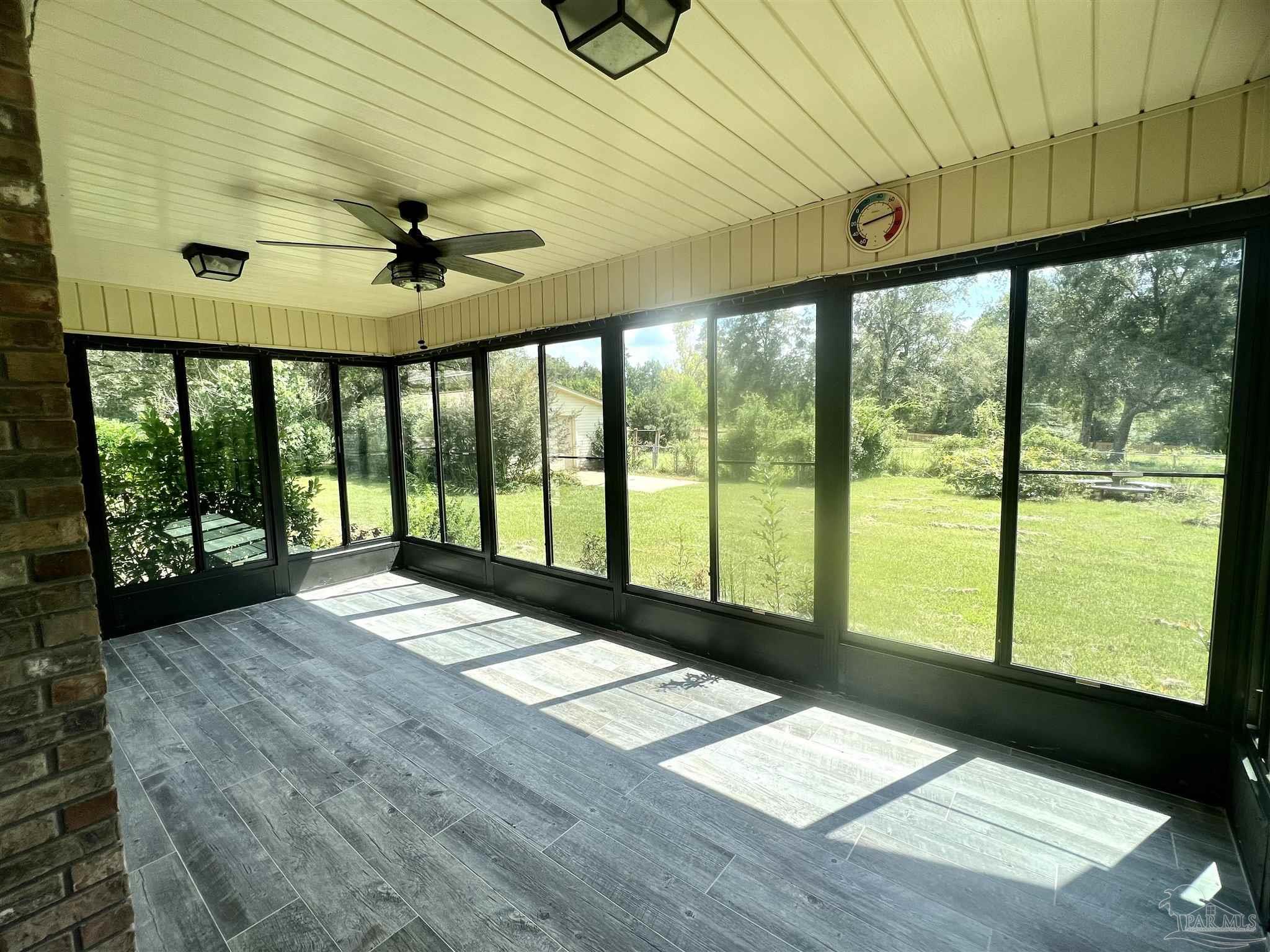 2125 Mathison Road Cantonment, FL 32533 - Photo 27 of 40