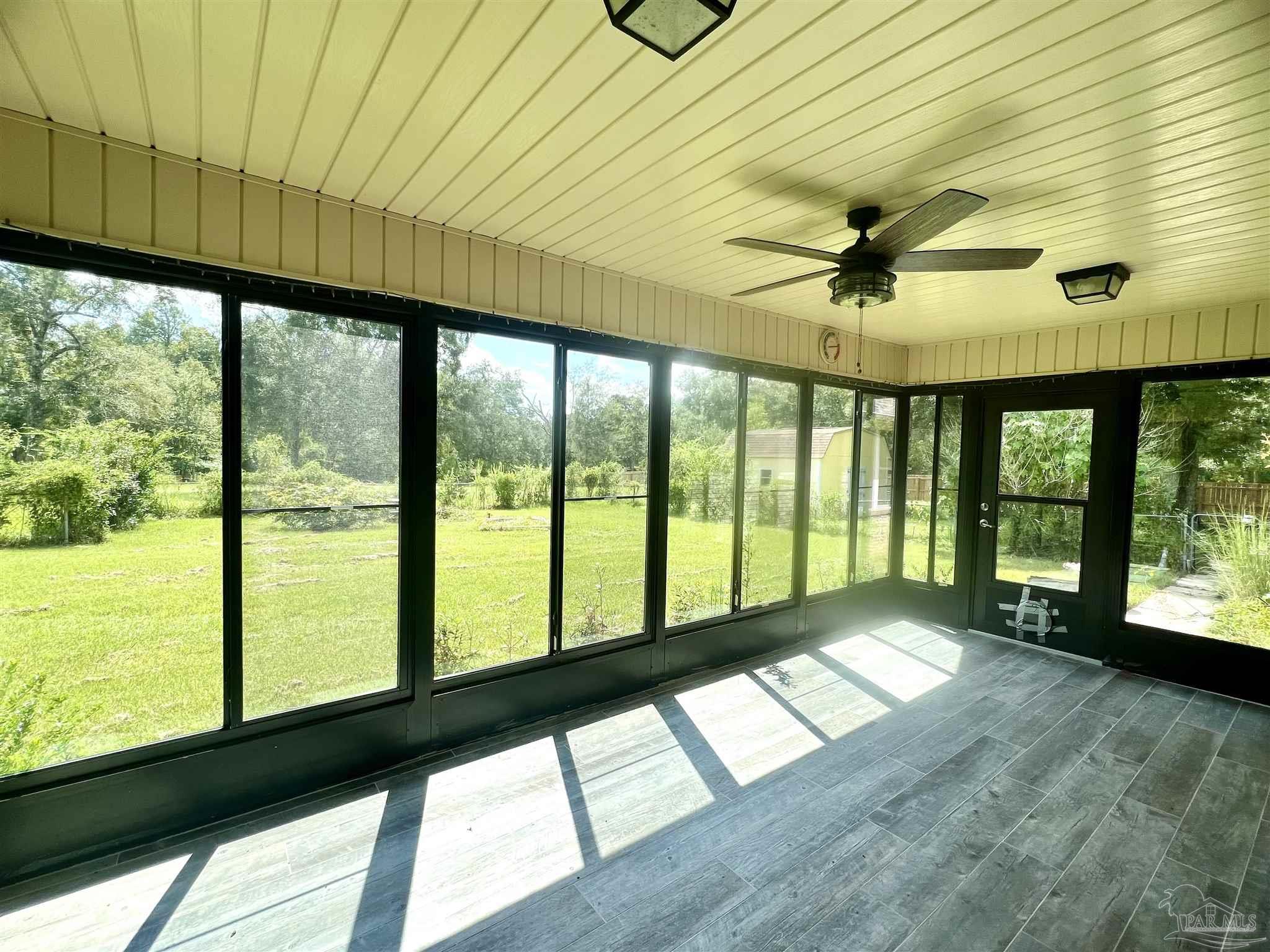 2125 Mathison Road Cantonment, FL 32533 - Photo 28 of 40