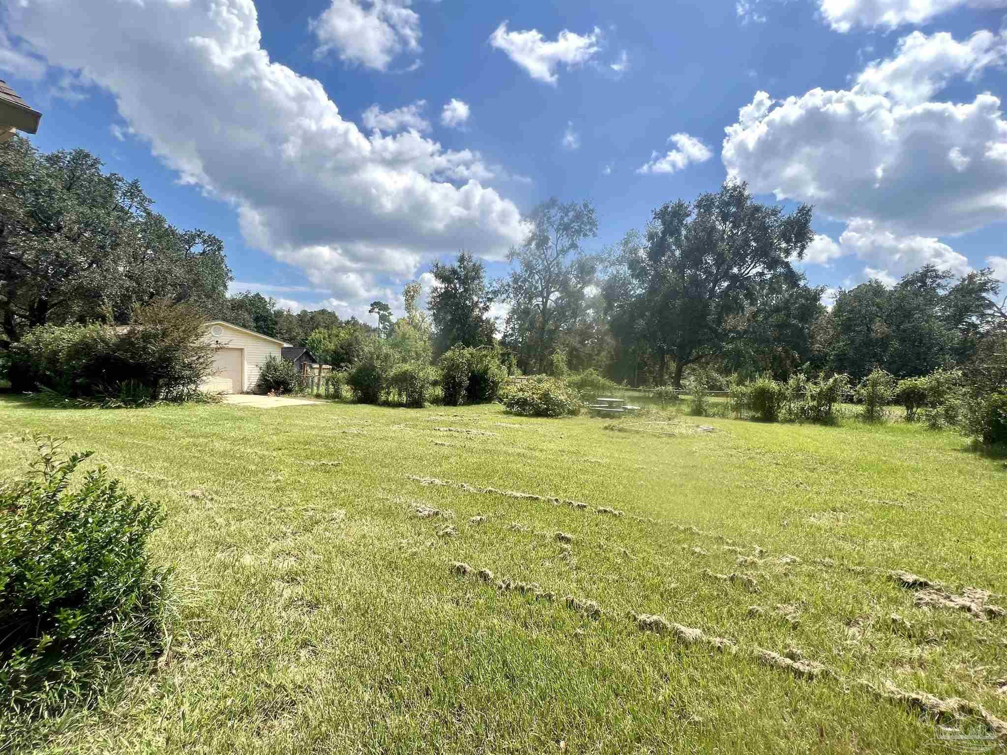 2125 Mathison Road Cantonment, FL 32533 - Photo 30 of 40