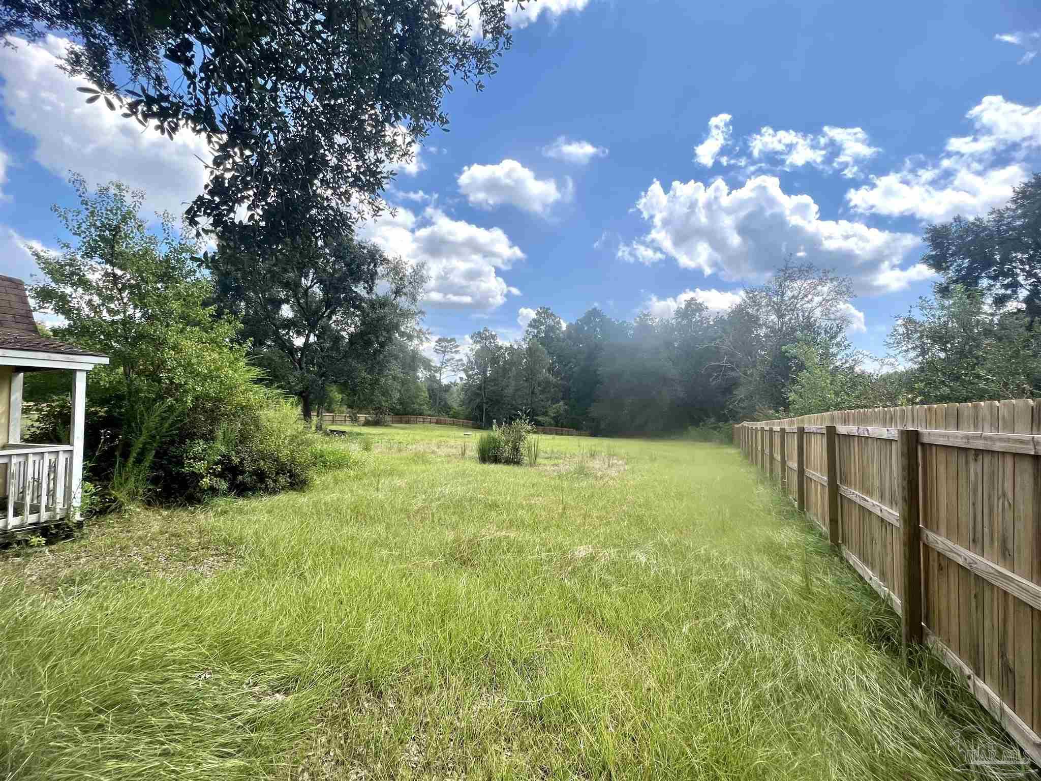 2125 Mathison Road Cantonment, FL 32533 - Photo 34 of 40