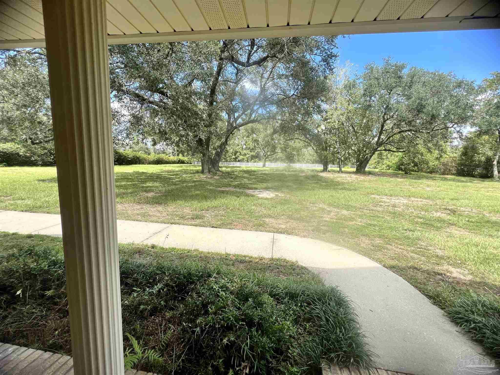 2125 Mathison Road Cantonment, FL 32533 - Photo 35 of 40