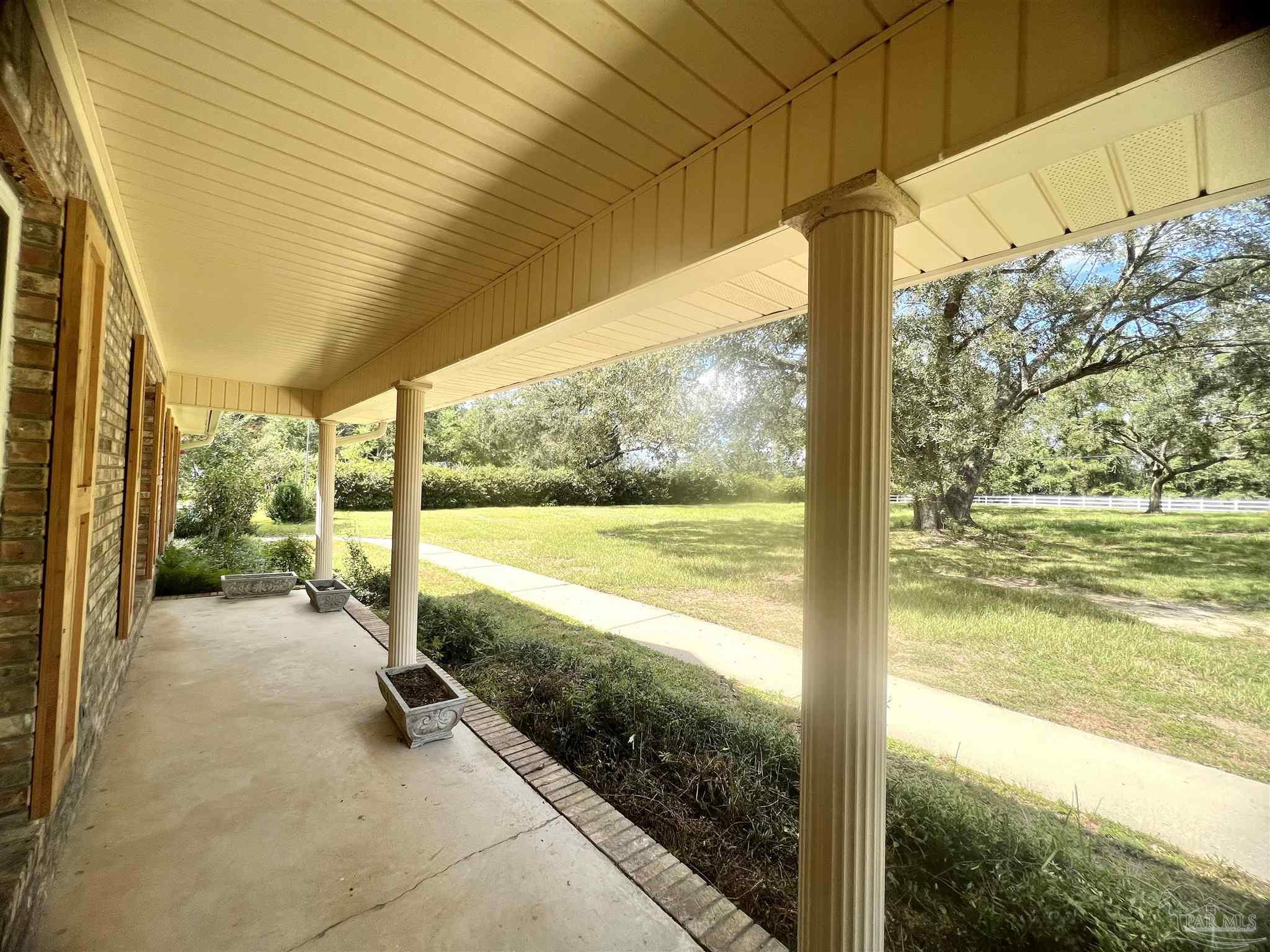 2125 Mathison Road Cantonment, FL 32533 - Photo 36 of 40