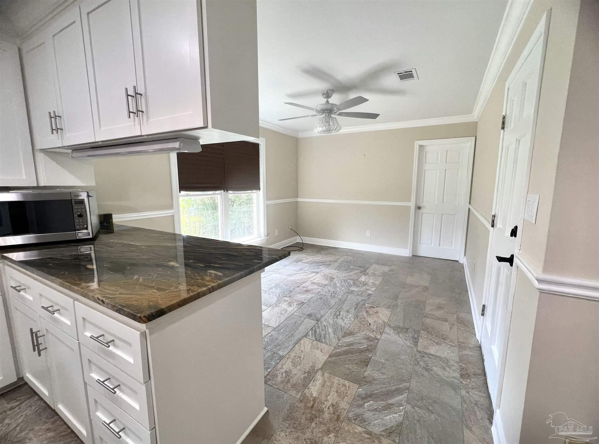 2125 Mathison Road Cantonment, FL 32533 - Photo 9 of 40