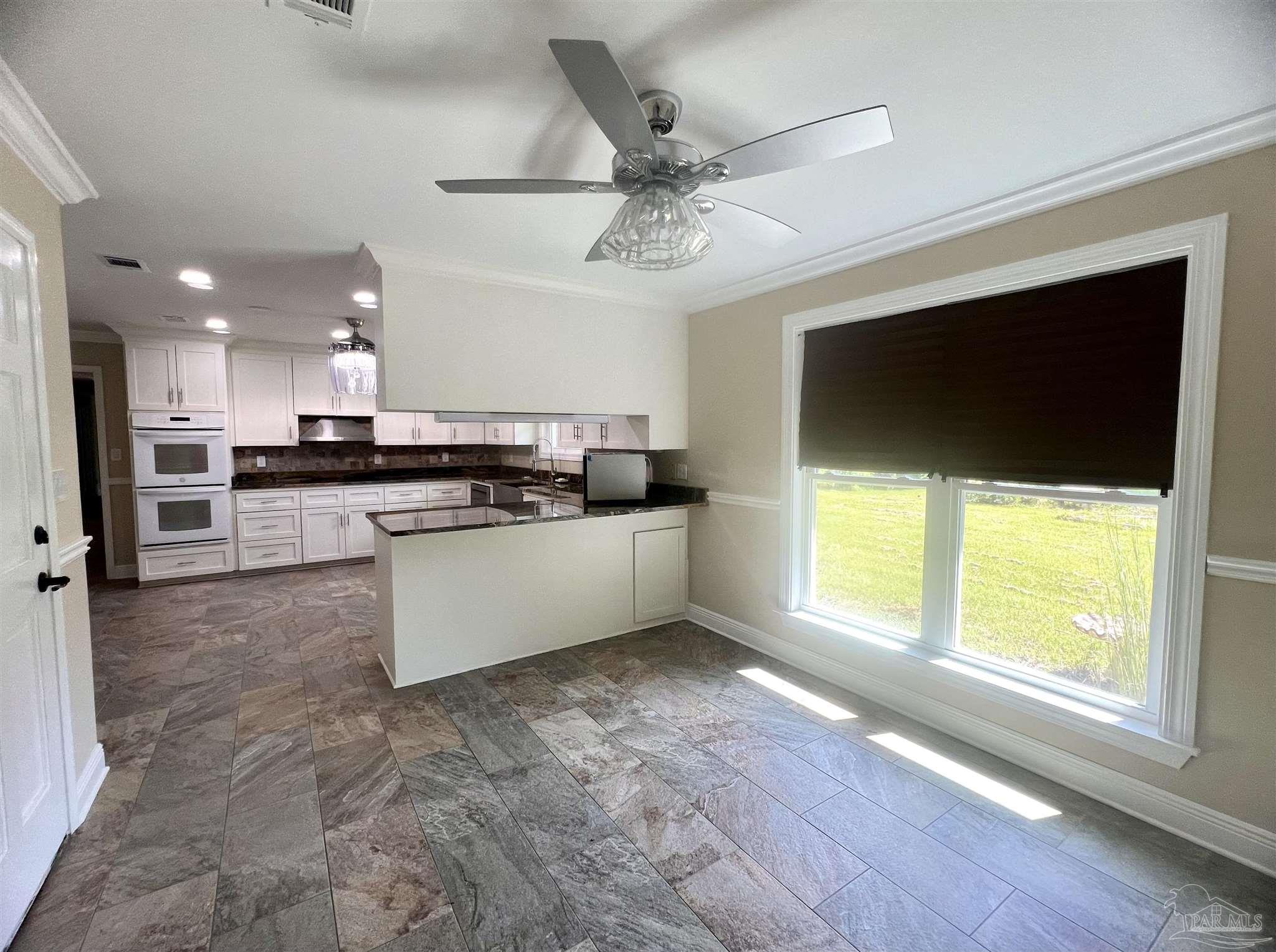 2125 Mathison Road Cantonment, FL 32533 - Photo 10 of 40