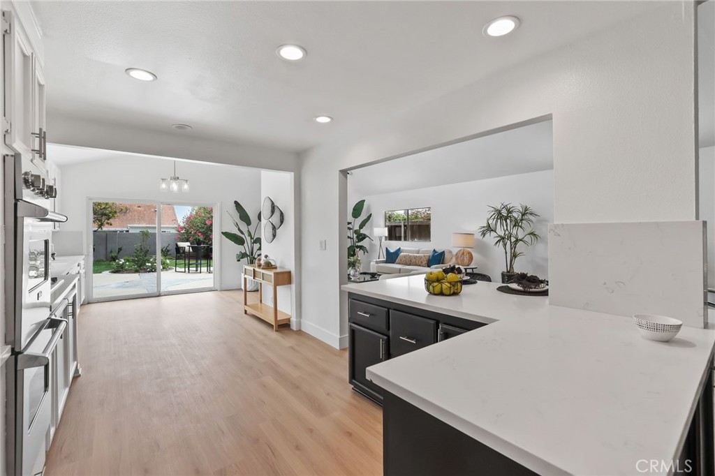 14632 Hyannis Port Road Tustin, CA 92780 - Photo 46 of 83