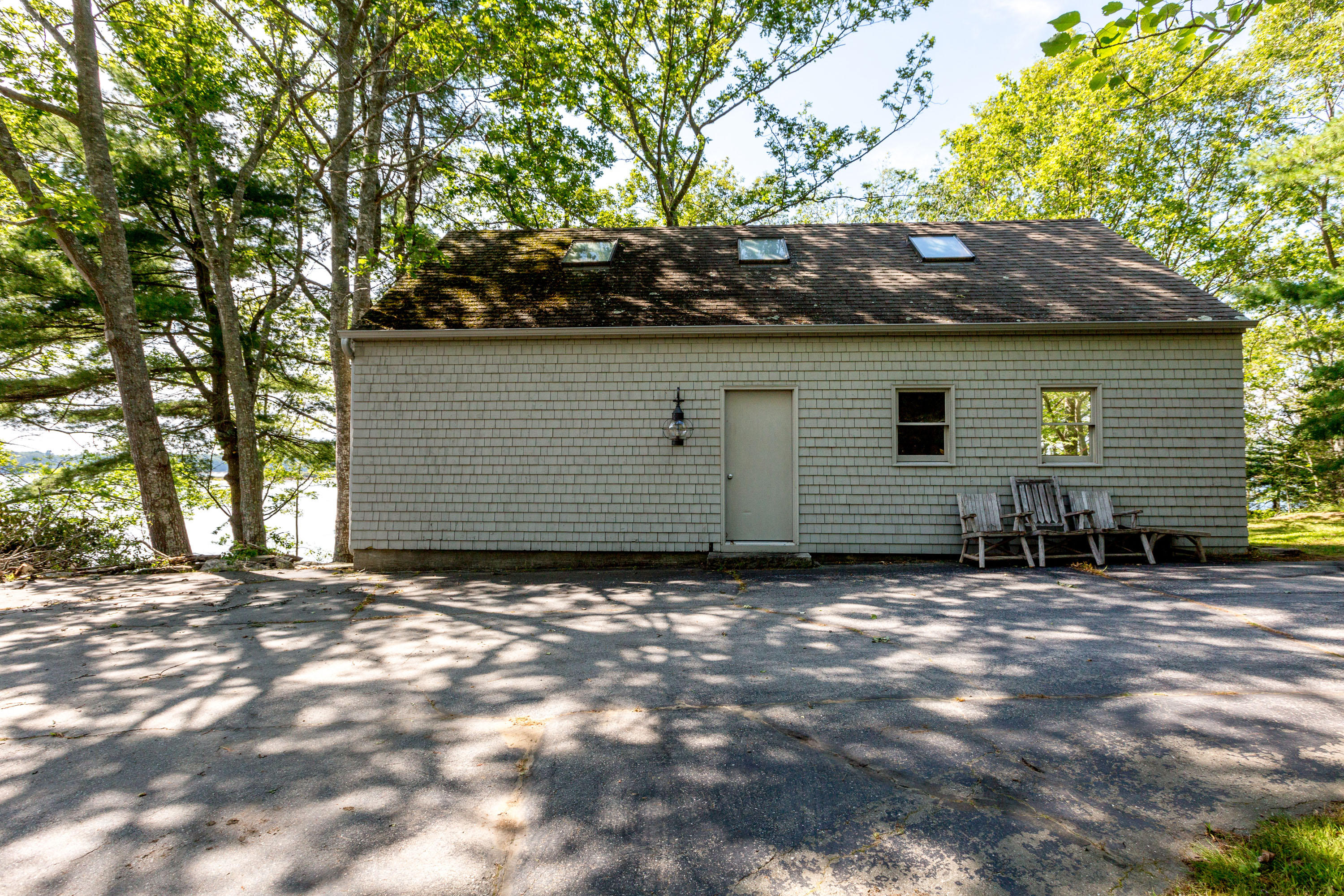 92 Lombos Hole Road Harpswell, ME 04079 - Photo 52 of 55 Lombos Hole_Moyer_70