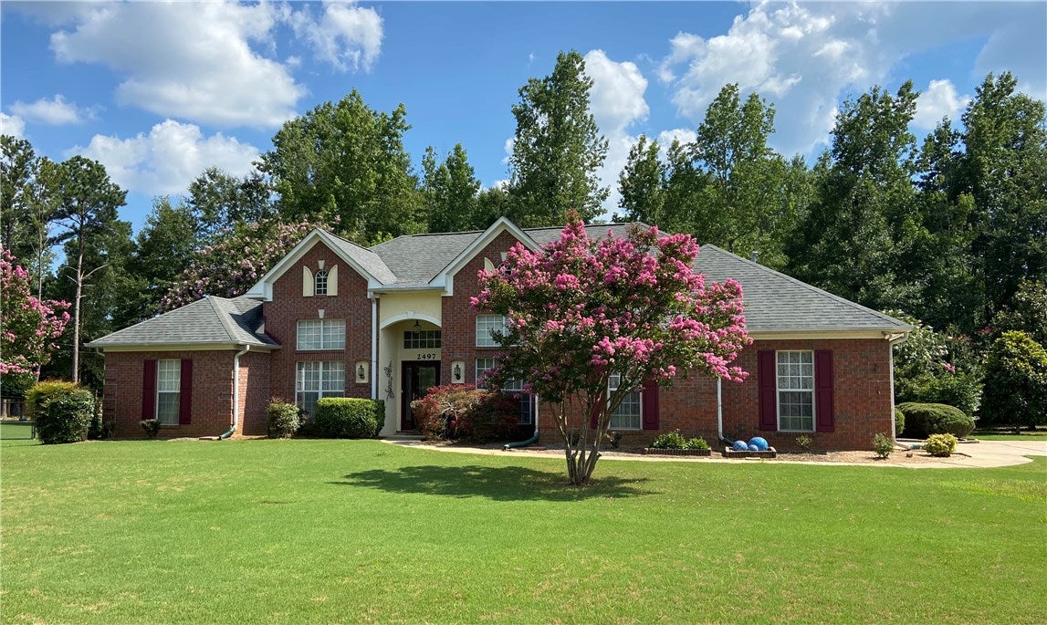 2497 Buckhead Road Auburn, AL 36832 - Photo 1 of 50 Gallery Image 1
