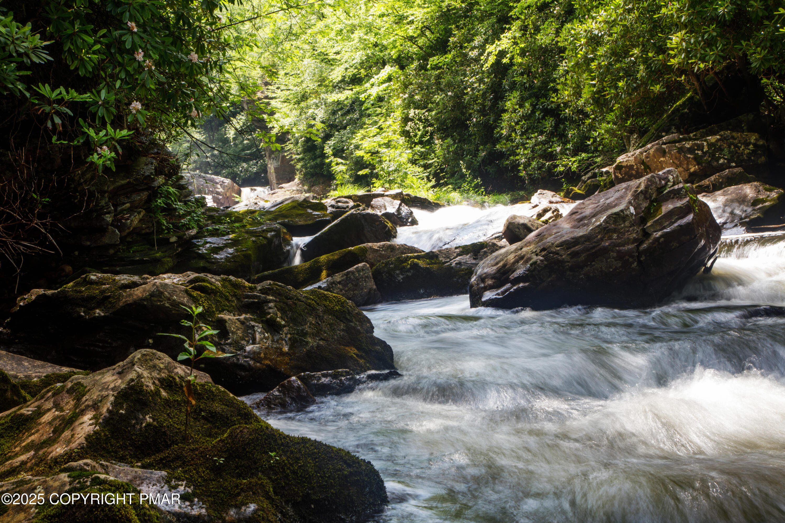 614 Graystones Jeras Road Albrightsville, PA 18210 - Photo 10 of 11