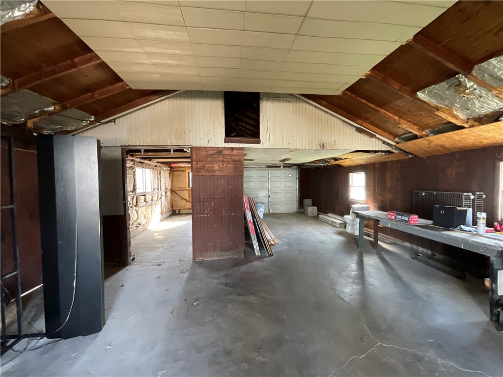 205 South 3rd Street Altamont, IL 62411 - Photo 27 of 28