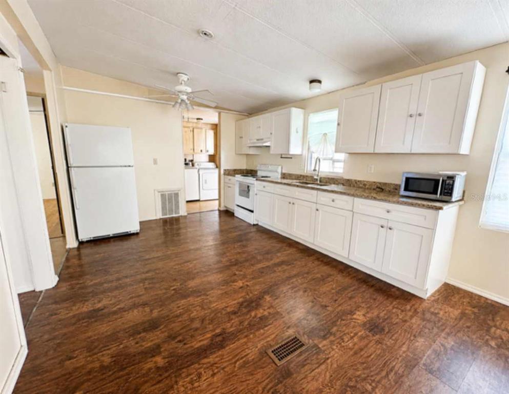 1925 Mary Lane Holiday, FL 34690 - Photo 8 of 23