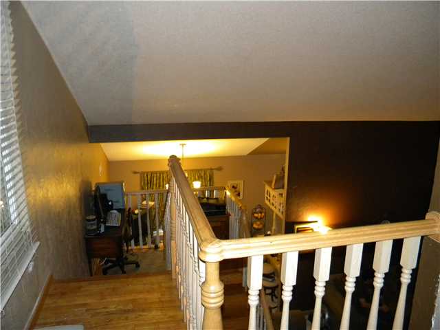8715 Cordial Road El Cajon, CA 92021 - Photo 13 of 18 Gallery Image 13