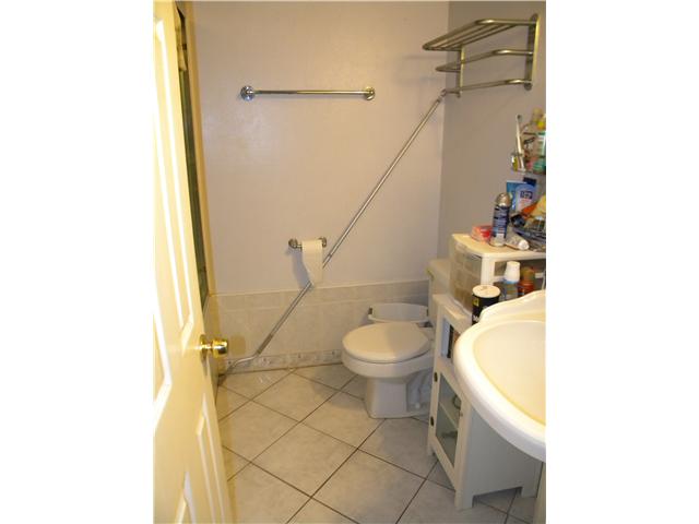 8715 Cordial Road El Cajon, CA 92021 - Photo 15 of 18 Gallery Image 15