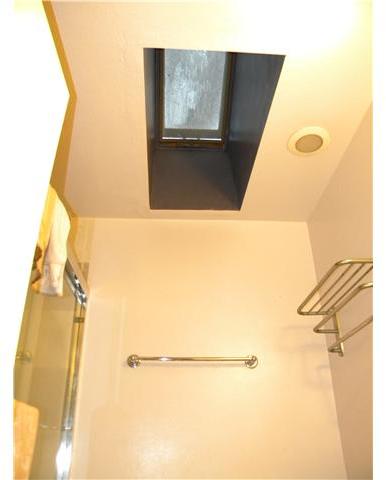 8715 Cordial Road El Cajon, CA 92021 - Photo 16 of 18 Custom operable skylight in bath