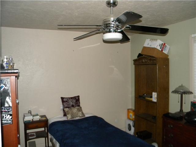 8715 Cordial Road El Cajon, CA 92021 - Photo 17 of 18 Gallery Image 17