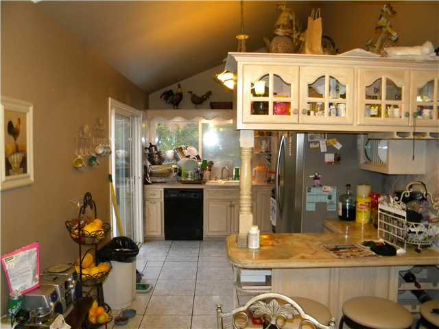 8715 Cordial Road El Cajon, CA 92021 - Photo 8 of 18 Gallery Image 8