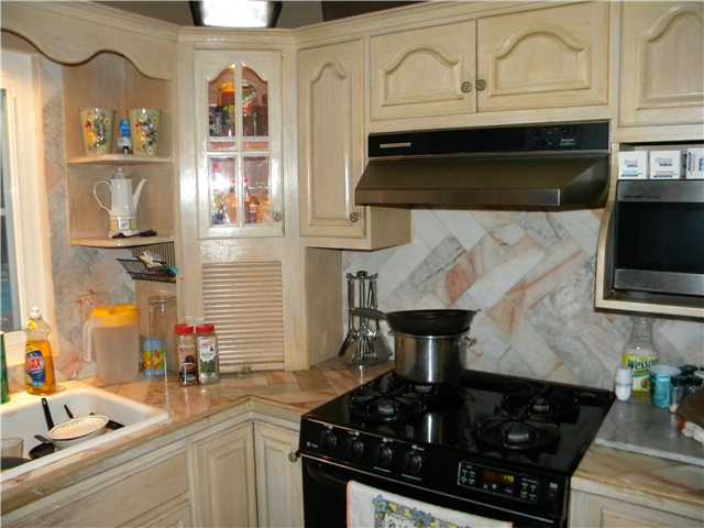 8715 Cordial Road El Cajon, CA 92021 - Photo 10 of 18 Gallery Image 10