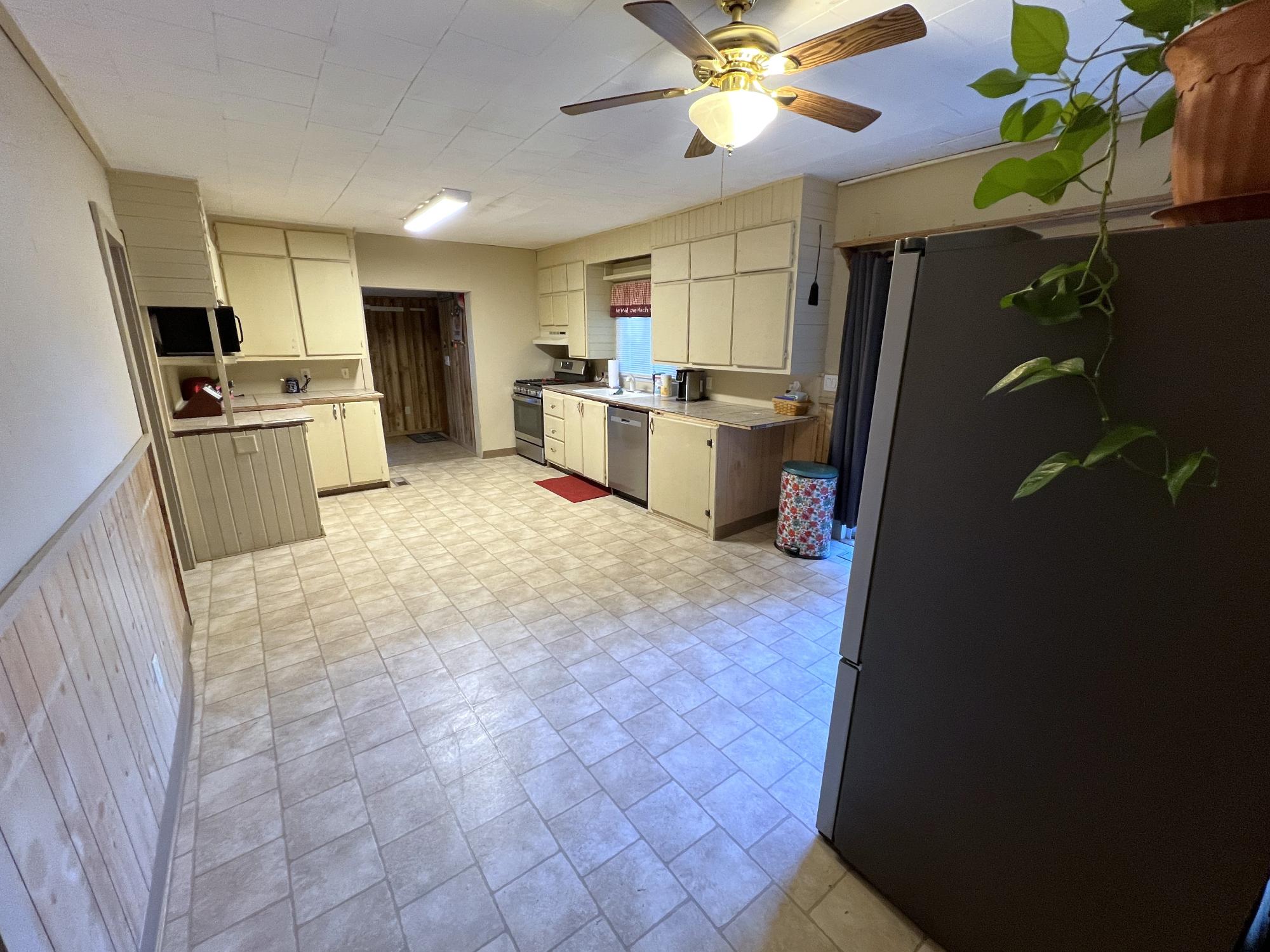 767 Balsam Street Rhinelander, WI 54501 - Photo 5 of 53 Gallery Image 5