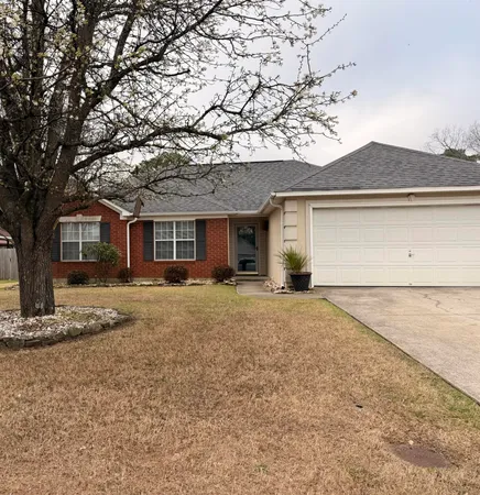 $285,000 | 483 Old Walnut Branch, North Augusta, SC 29860