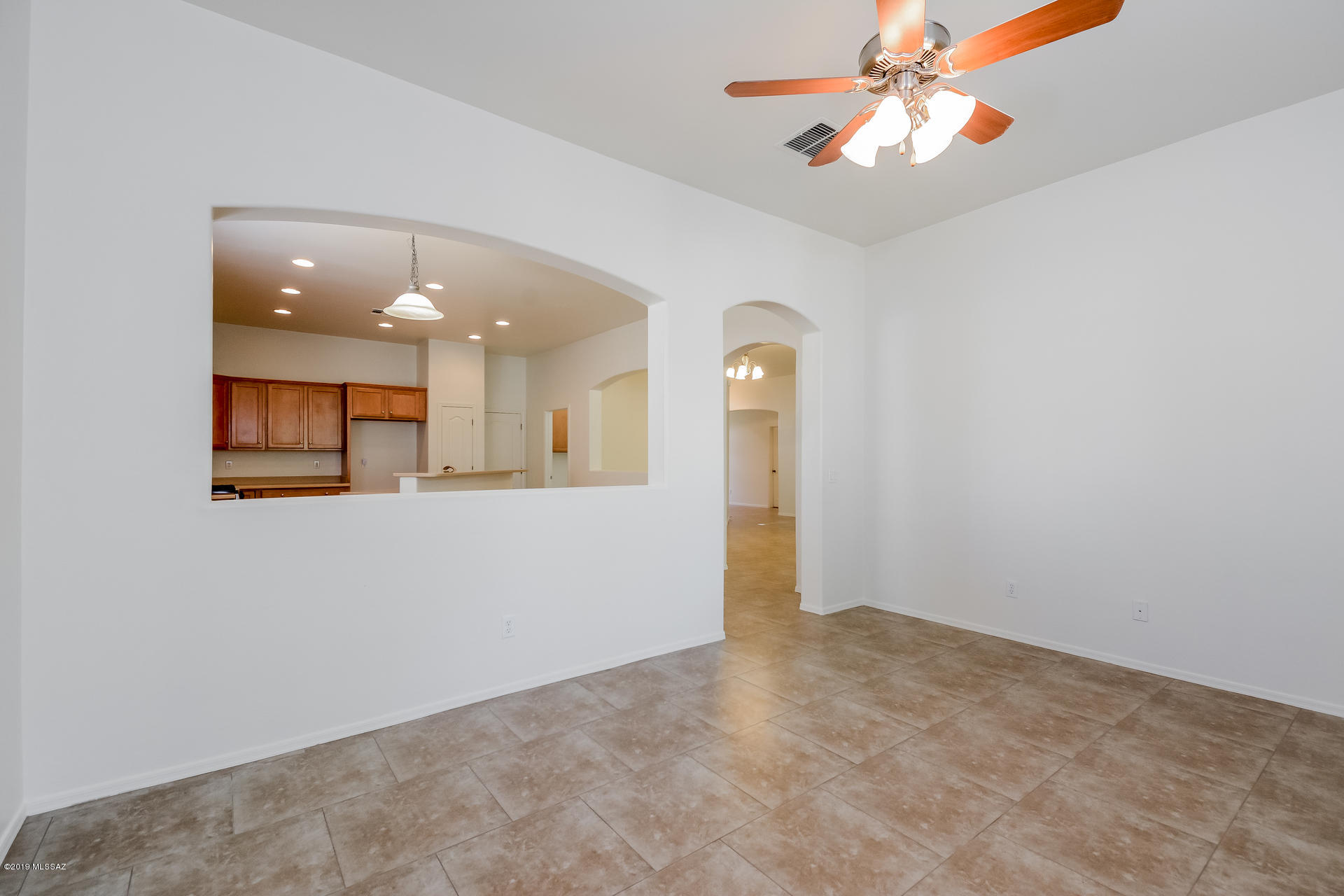 7967 North Rondure Loop Tucson, AZ 85743 - Photo 8 of 25 Gallery Image 8