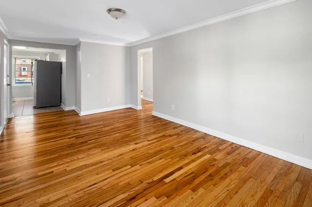 $350,000 | 23 Standish Road, Unit 2, Stamford, CT 06902