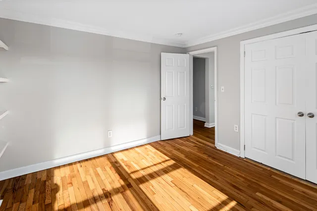 $350,000 | 23 Standish Road, Unit 2, Stamford, CT 06902