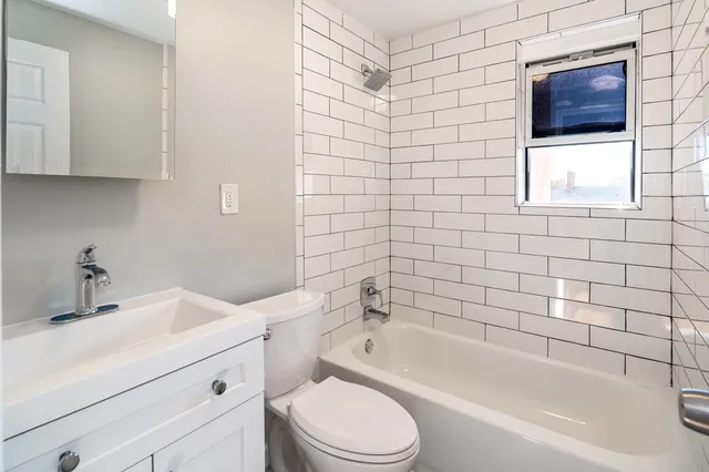 $350,000 | 23 Standish Road, Unit 2, Stamford, CT 06902