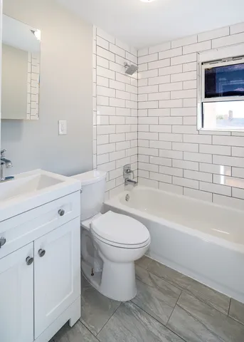 $350,000 | 23 Standish Road, Unit 2, Stamford, CT 06902