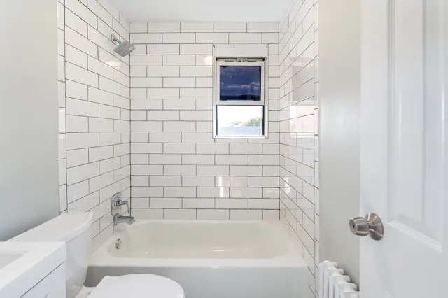 $350,000 | 23 Standish Road, Unit 2, Stamford, CT 06902