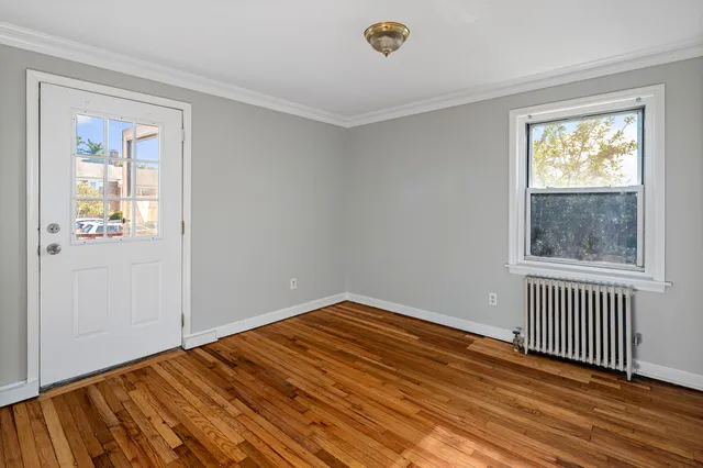 $350,000 | 23 Standish Road, Unit 2, Stamford, CT 06902